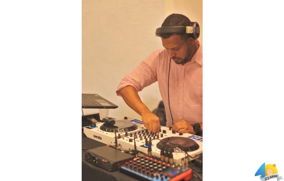 bCoquetel-de-lançamento-da-exposição-minha-mãe-é-massa-2023-maceió-shppping (63)