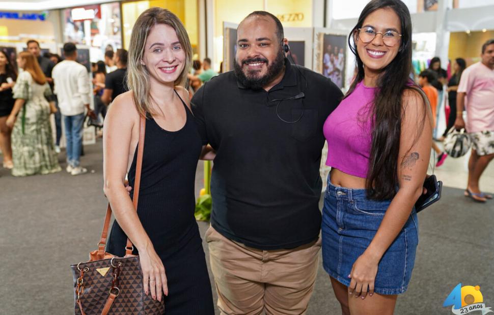 bCoquetel-de-lançamento-da-exposição-minha-mãe-é-massa-2023-maceió-shppping (9)