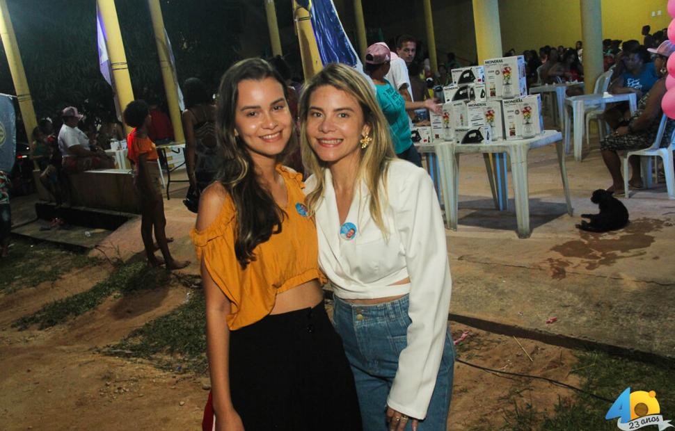 Caminhão~do~Menezes-Santa-Luzia-maio-2023 (10)
