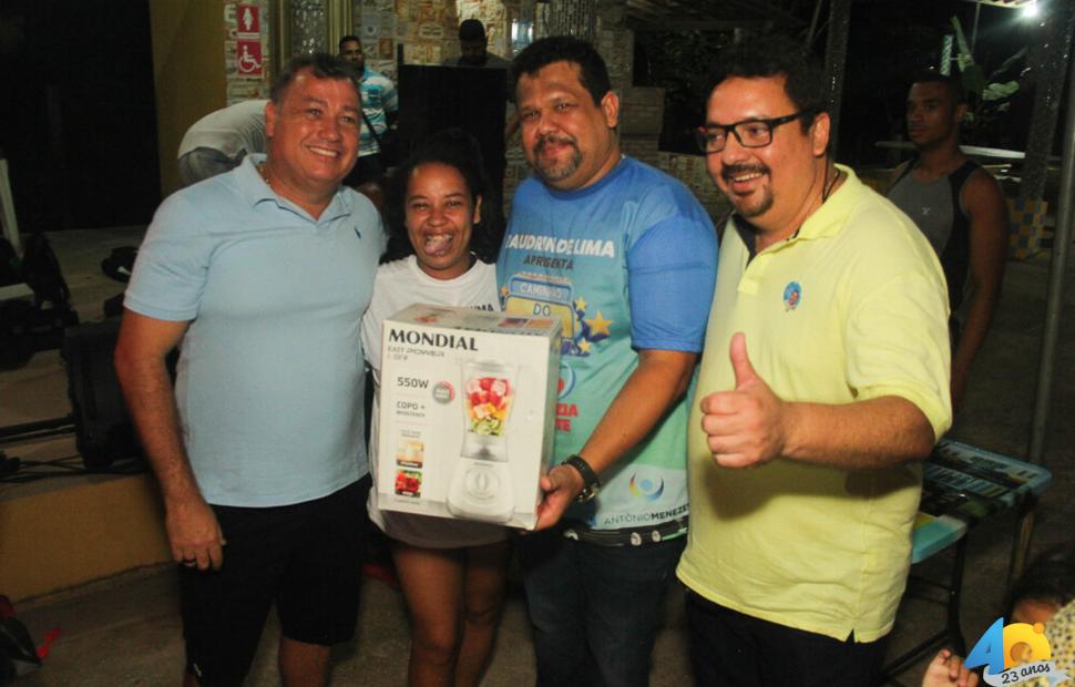 Caminhão~do~Menezes-Santa-Luzia-maio-2023 (100)