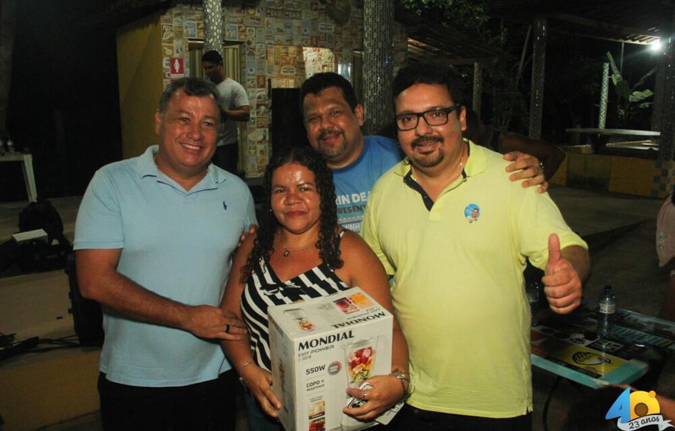 Caminhão~do~Menezes-Santa-Luzia-maio-2023 (103)