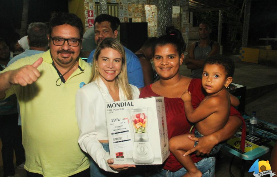 Caminhão~do~Menezes-Santa-Luzia-maio-2023 (105)