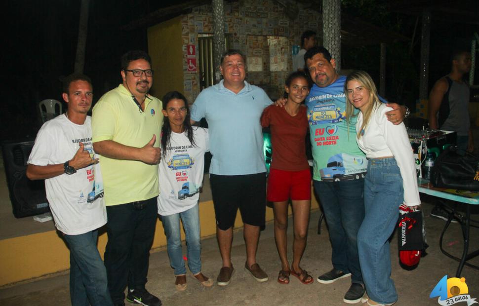 Caminhão~do~Menezes-Santa-Luzia-maio-2023 (106)