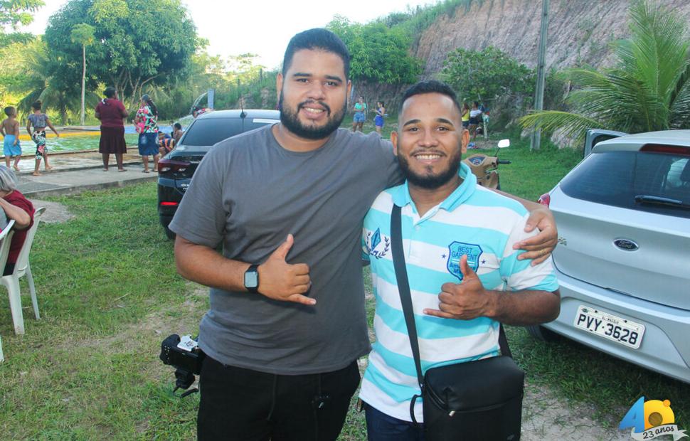 Caminhão~do~Menezes-Santa-Luzia-maio-2023 (107)