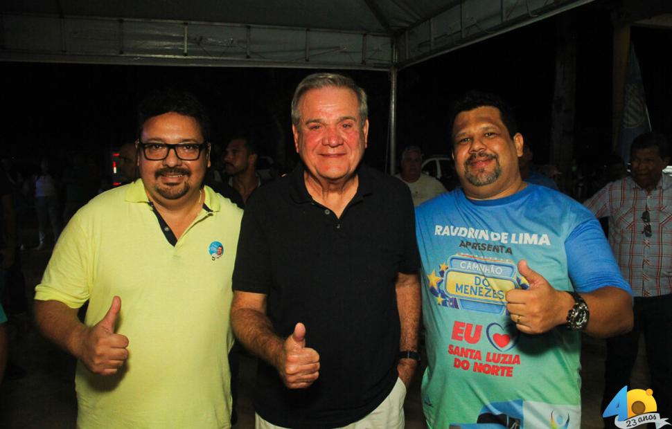 Caminhão~do~Menezes-Santa-Luzia-maio-2023 (11)