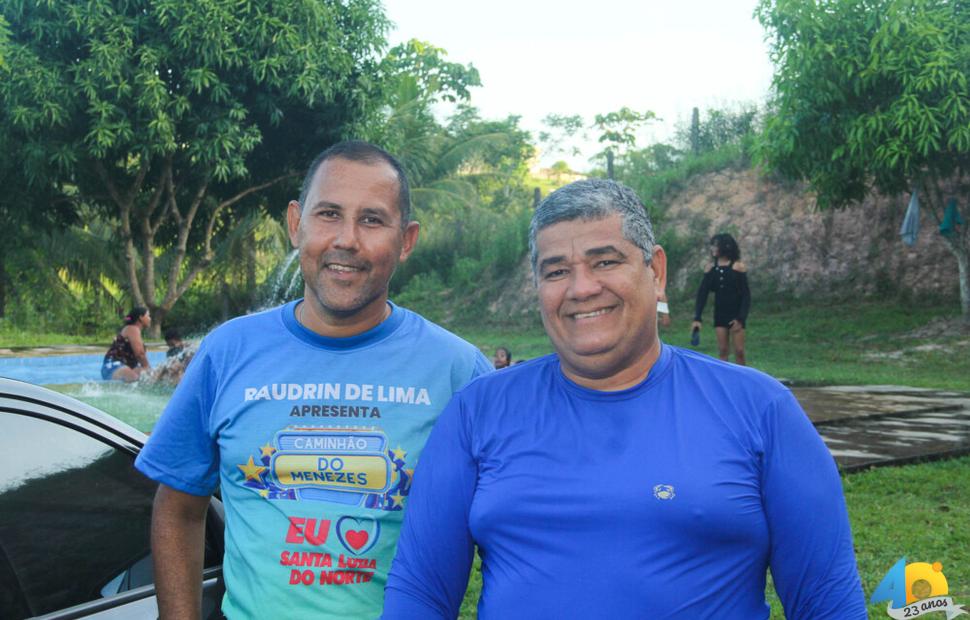 Caminhão~do~Menezes-Santa-Luzia-maio-2023 (110)