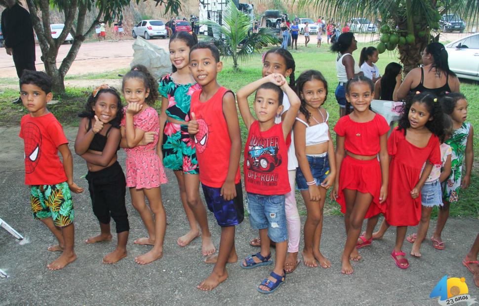 Caminhão~do~Menezes-Santa-Luzia-maio-2023 (114)