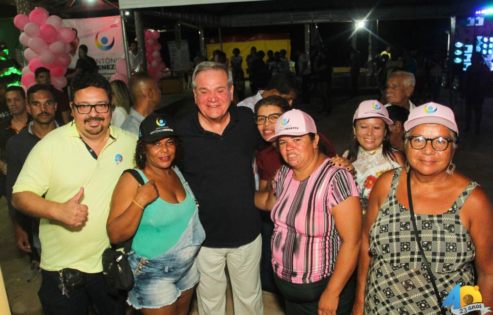 Caminhão~do~Menezes-Santa-Luzia-maio-2023 (115)