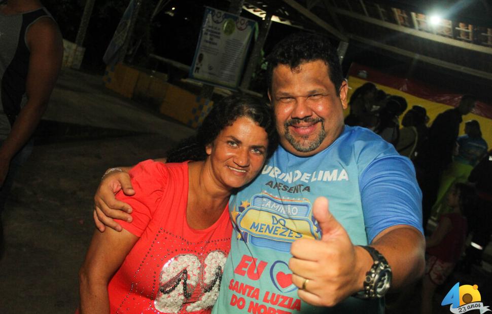 Caminhão~do~Menezes-Santa-Luzia-maio-2023 (116)