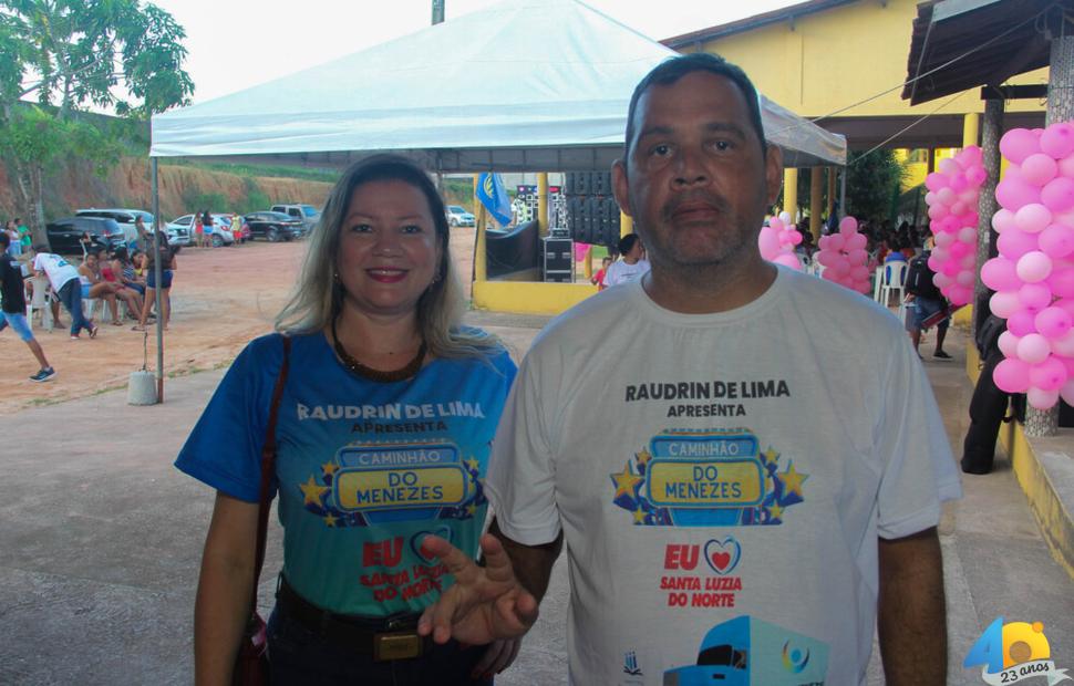 Caminhão~do~Menezes-Santa-Luzia-maio-2023 (117)