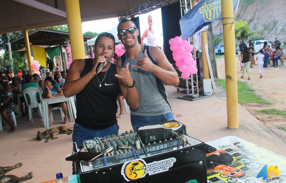 Caminhão~do~Menezes-Santa-Luzia-maio-2023 (118)