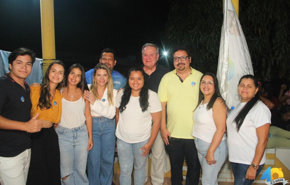 Caminhão~do~Menezes-Santa-Luzia-maio-2023 (12)