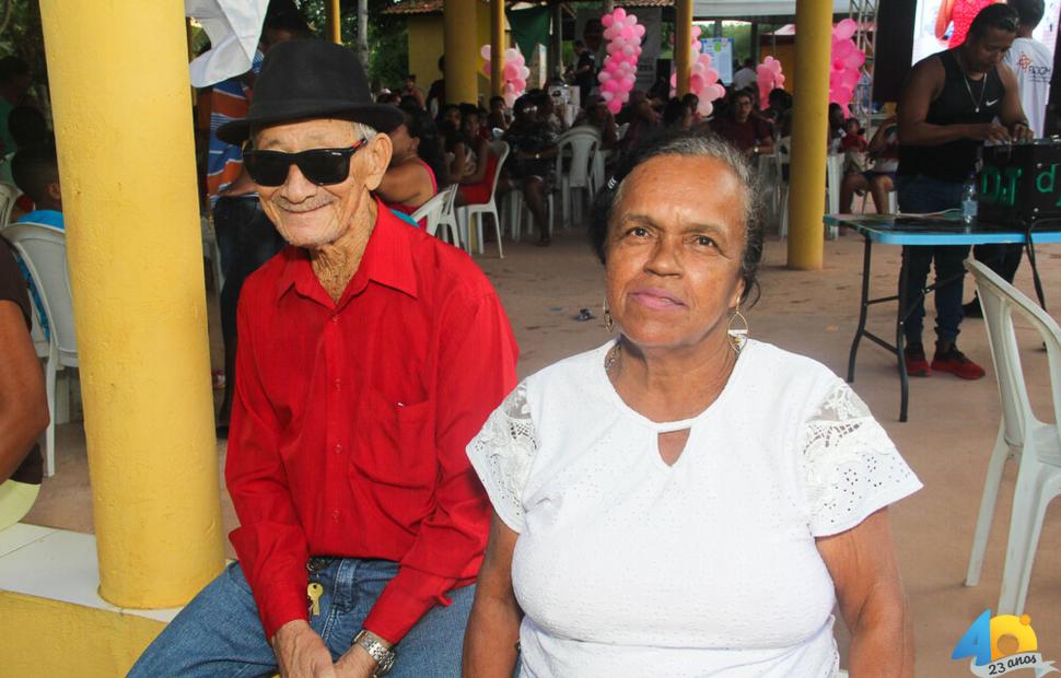 Caminhão~do~Menezes-Santa-Luzia-maio-2023 (120)