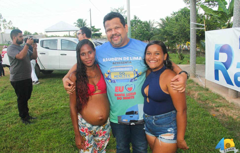 Caminhão~do~Menezes-Santa-Luzia-maio-2023 (123)