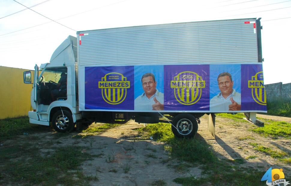 Caminhão~do~Menezes-Santa-Luzia-maio-2023 (126)