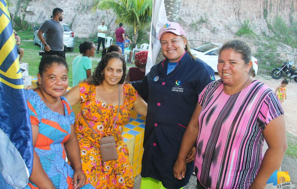 Caminhão~do~Menezes-Santa-Luzia-maio-2023 (128)