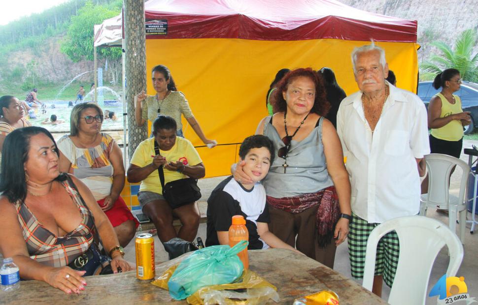 Caminhão~do~Menezes-Santa-Luzia-maio-2023 (129)