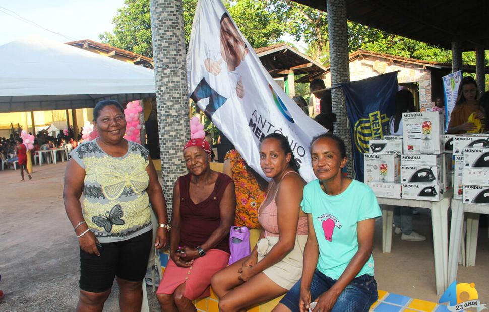 Caminhão~do~Menezes-Santa-Luzia-maio-2023 (130)