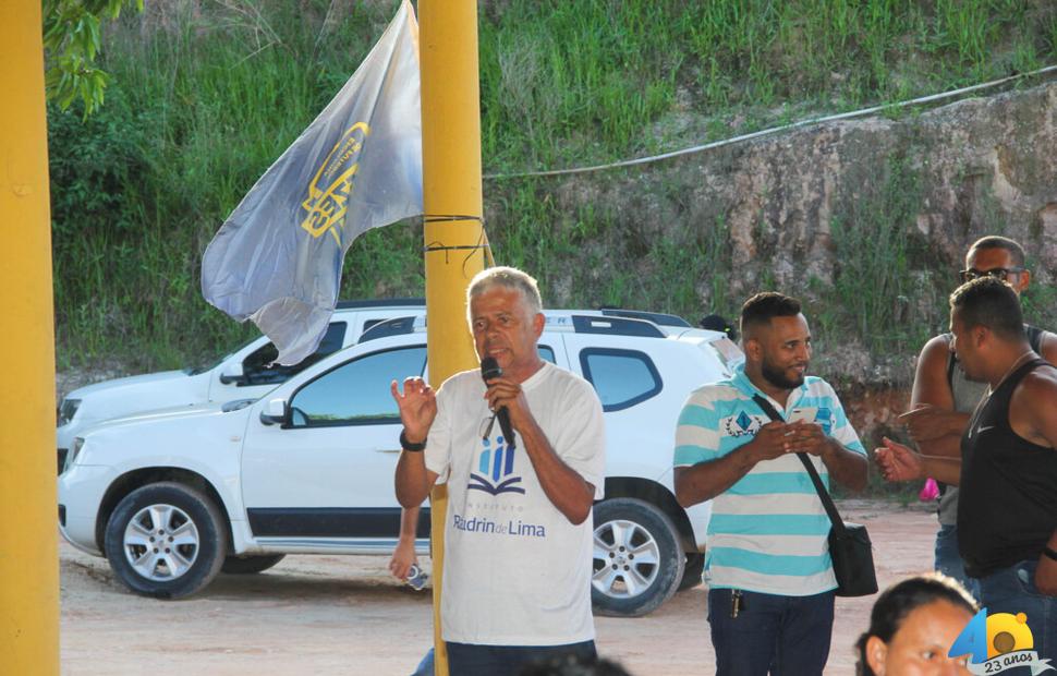Caminhão~do~Menezes-Santa-Luzia-maio-2023 (132)