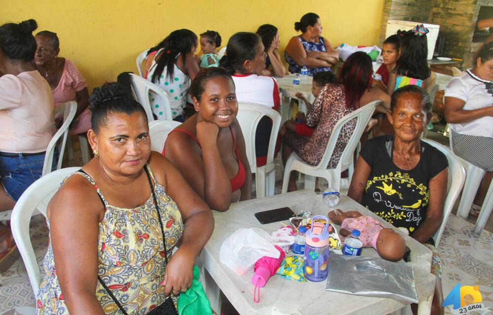 Caminhão~do~Menezes-Santa-Luzia-maio-2023 (134)