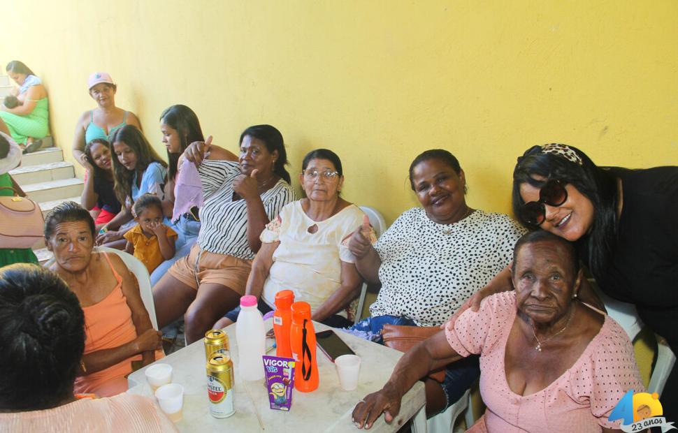 Caminhão~do~Menezes-Santa-Luzia-maio-2023 (136)