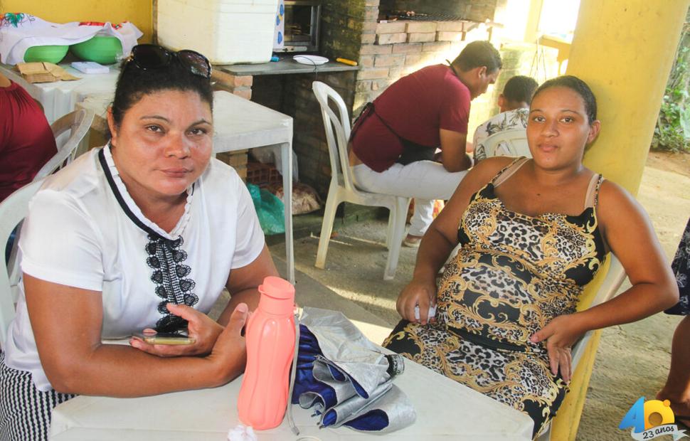 Caminhão~do~Menezes-Santa-Luzia-maio-2023 (137)