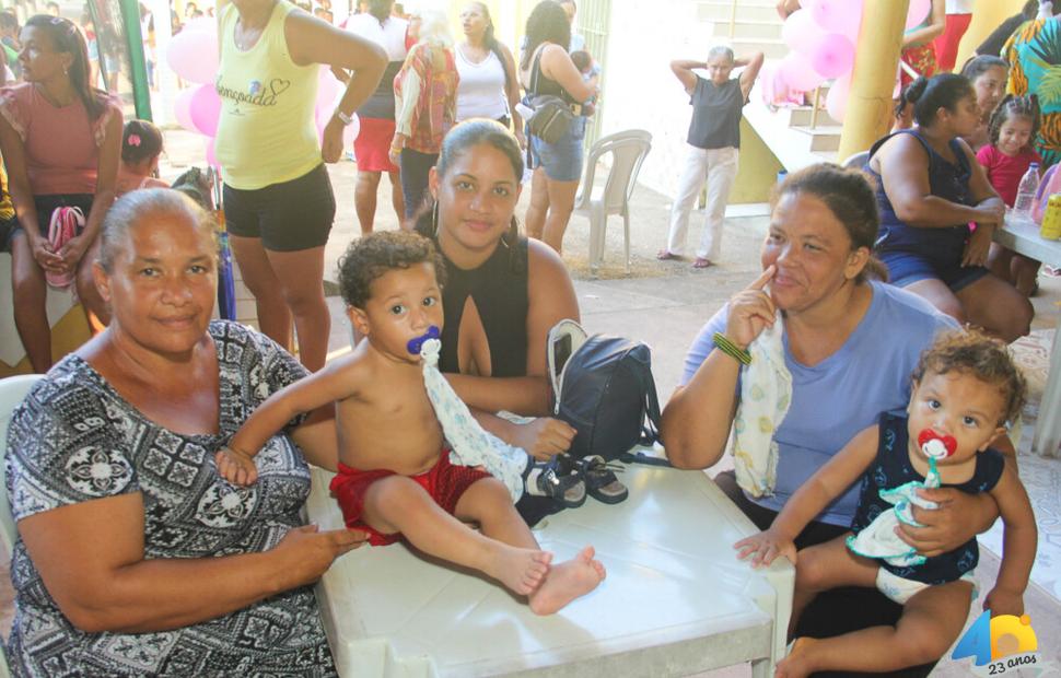 Caminhão~do~Menezes-Santa-Luzia-maio-2023 (139)
