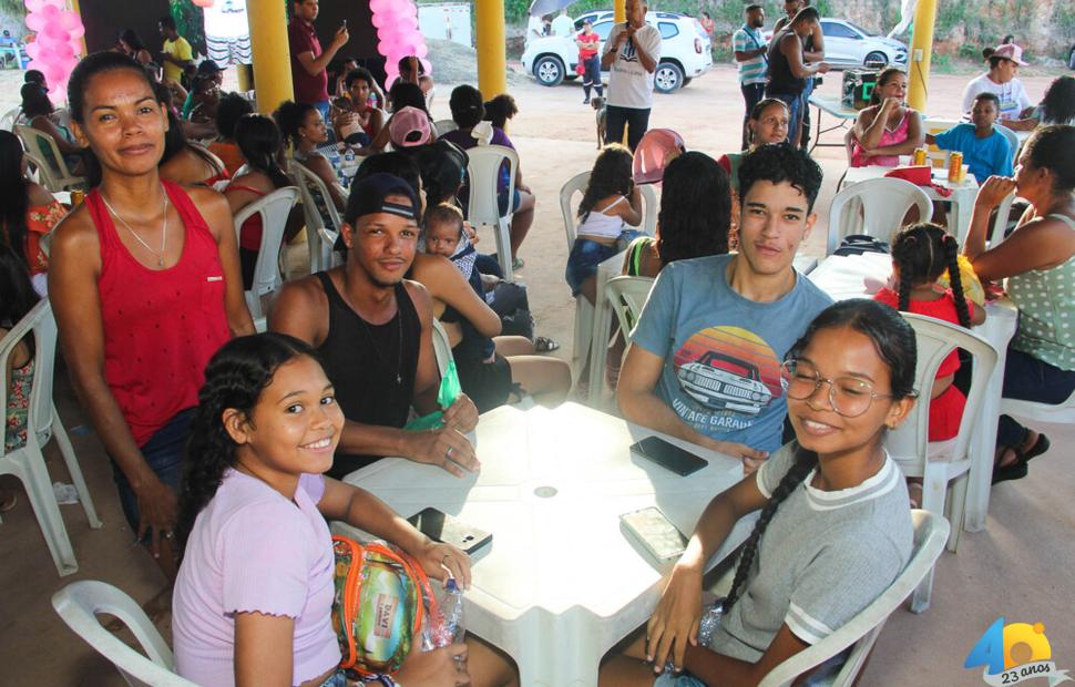 Caminhão~do~Menezes-Santa-Luzia-maio-2023 (140)