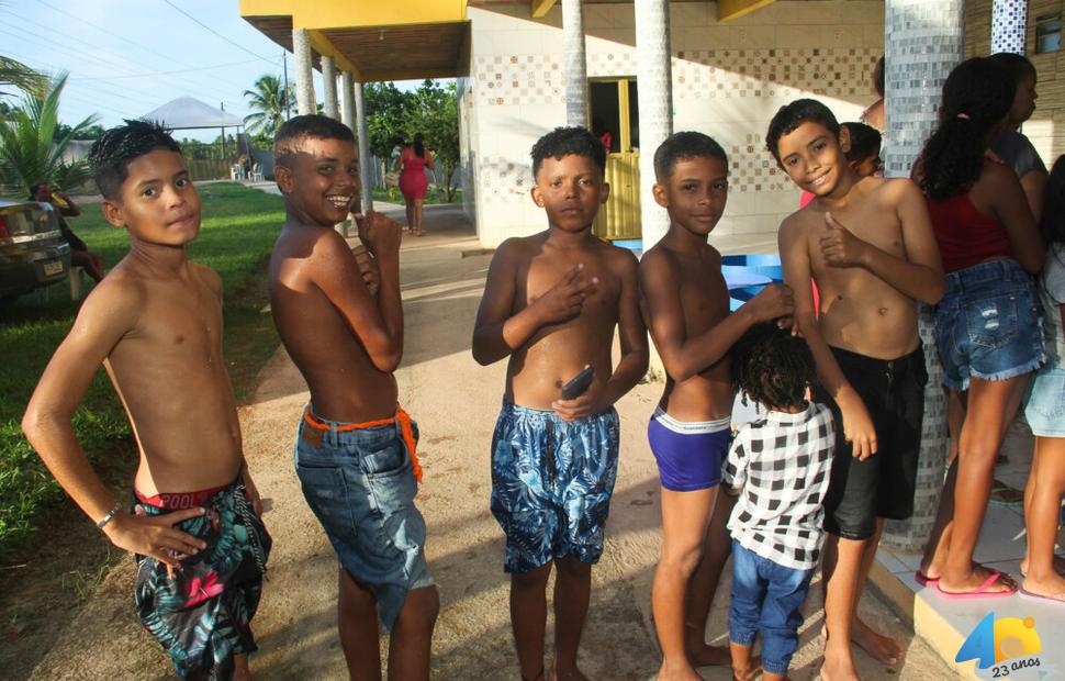 Caminhão~do~Menezes-Santa-Luzia-maio-2023 (146)