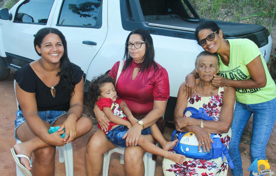 Caminhão~do~Menezes-Santa-Luzia-maio-2023 (148)