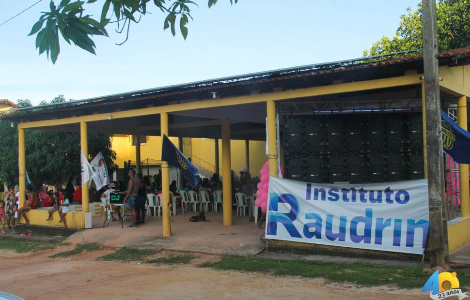 Caminhão~do~Menezes-Santa-Luzia-maio-2023 (149)