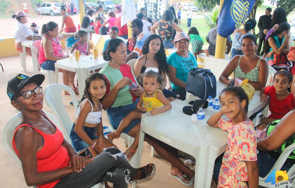 Caminhão~do~Menezes-Santa-Luzia-maio-2023 (153)
