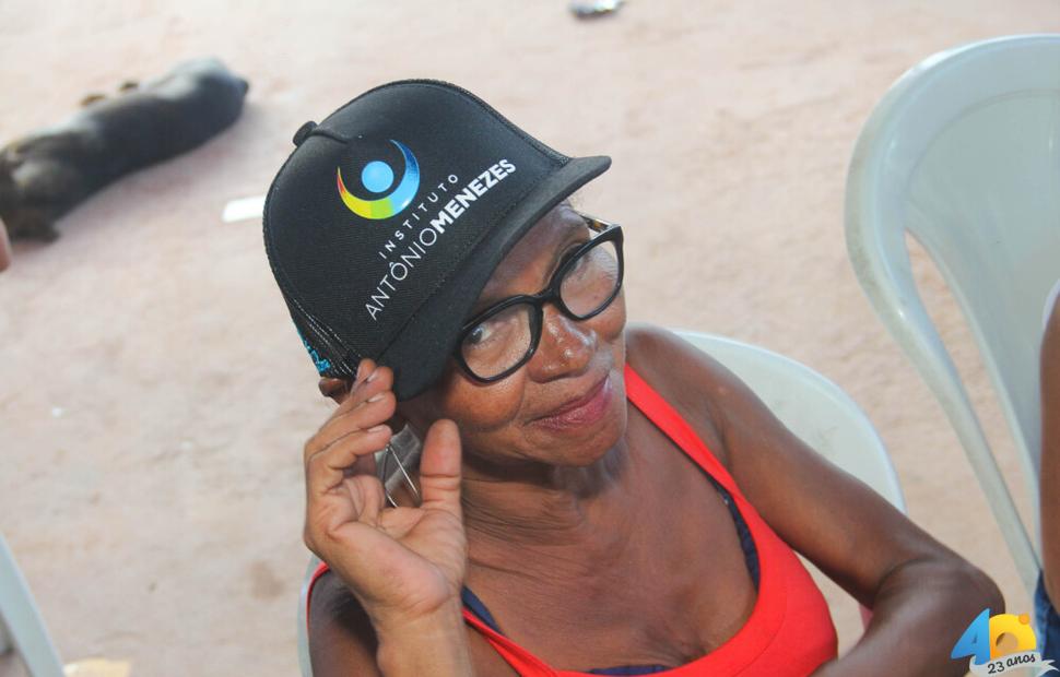 Caminhão~do~Menezes-Santa-Luzia-maio-2023 (154)