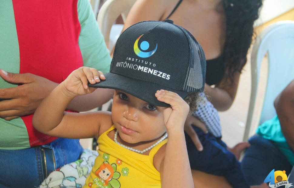 Caminhão~do~Menezes-Santa-Luzia-maio-2023 (156)