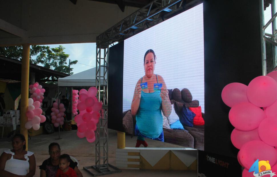 Caminhão~do~Menezes-Santa-Luzia-maio-2023 (161)