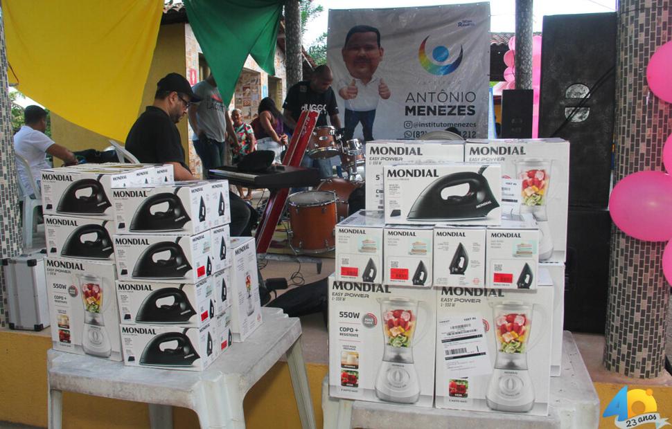 Caminhão~do~Menezes-Santa-Luzia-maio-2023 (164)