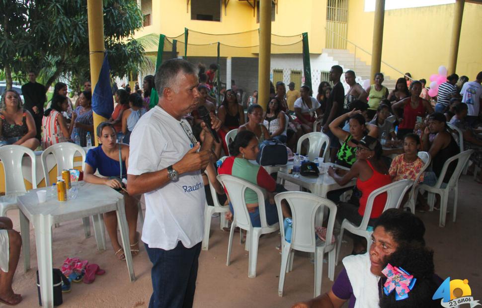 Caminhão~do~Menezes-Santa-Luzia-maio-2023 (165)