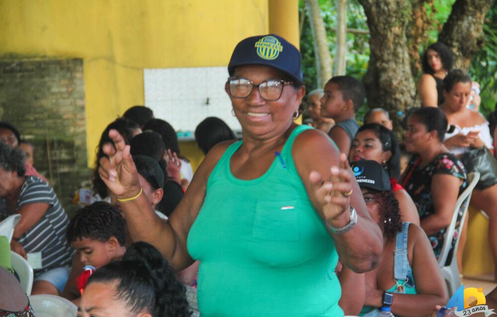 Caminhão~do~Menezes-Santa-Luzia-maio-2023 (166)