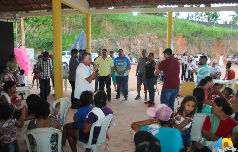 Caminhão~do~Menezes-Santa-Luzia-maio-2023 (170)