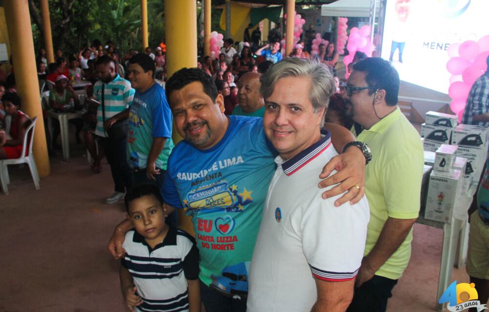 Caminhão~do~Menezes-Santa-Luzia-maio-2023 (172)