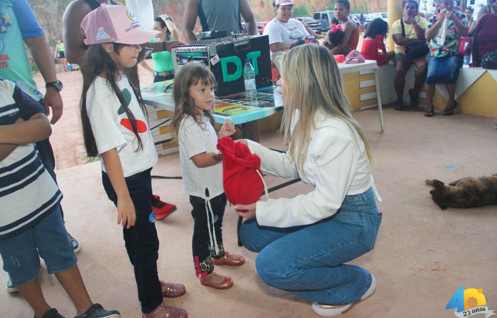 Caminhão~do~Menezes-Santa-Luzia-maio-2023 (173)