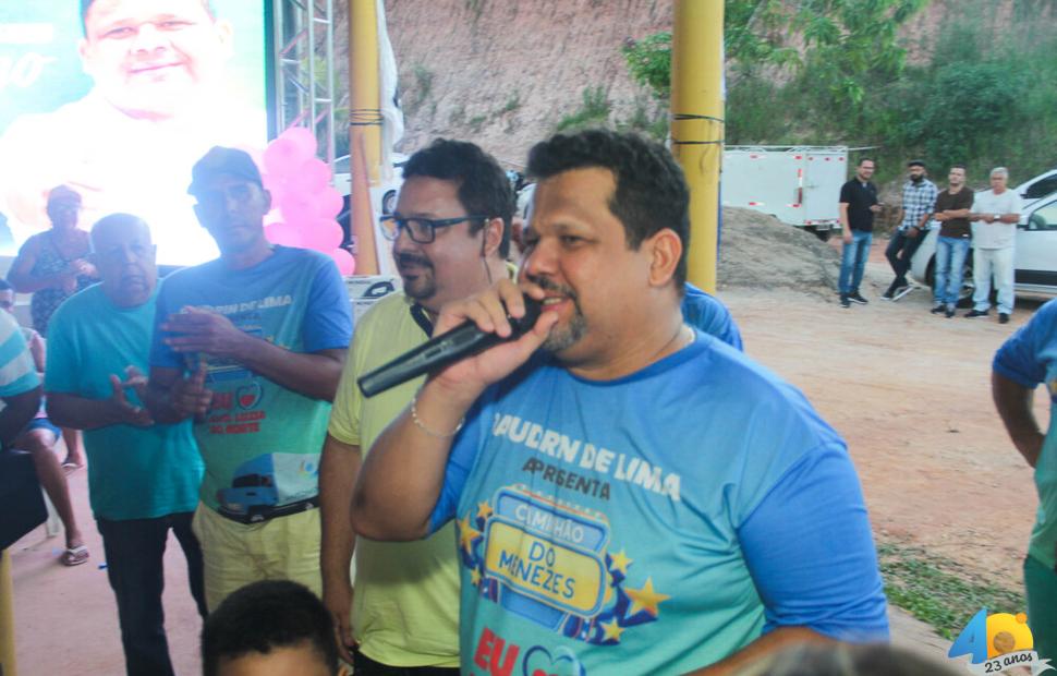 Caminhão~do~Menezes-Santa-Luzia-maio-2023 (174)