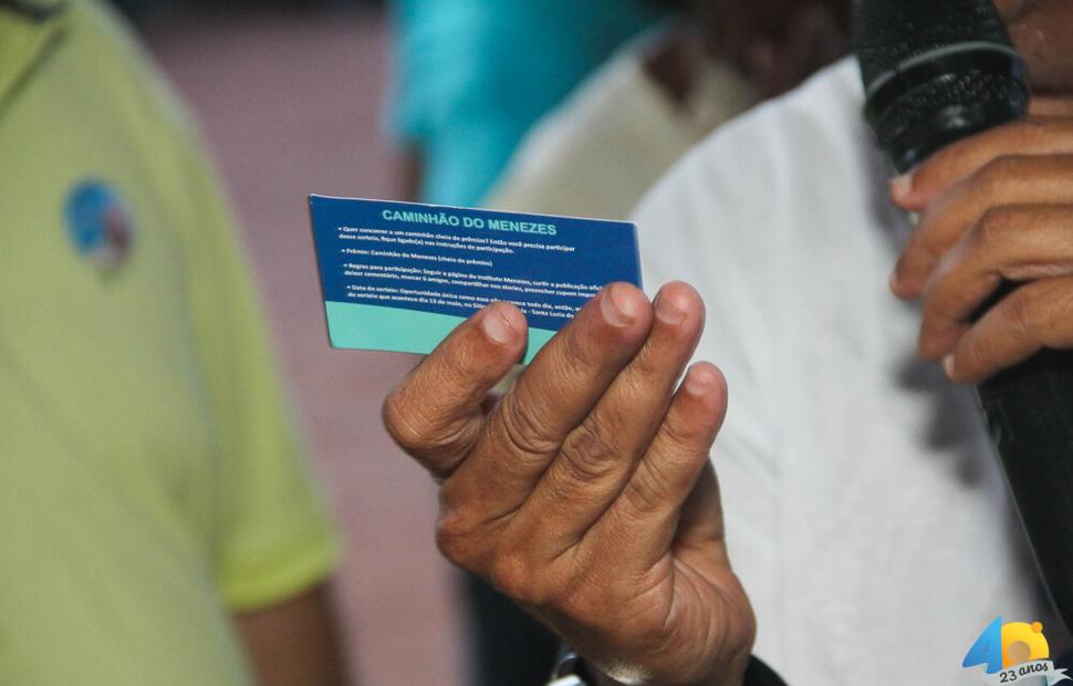 Caminhão~do~Menezes-Santa-Luzia-maio-2023 (175)