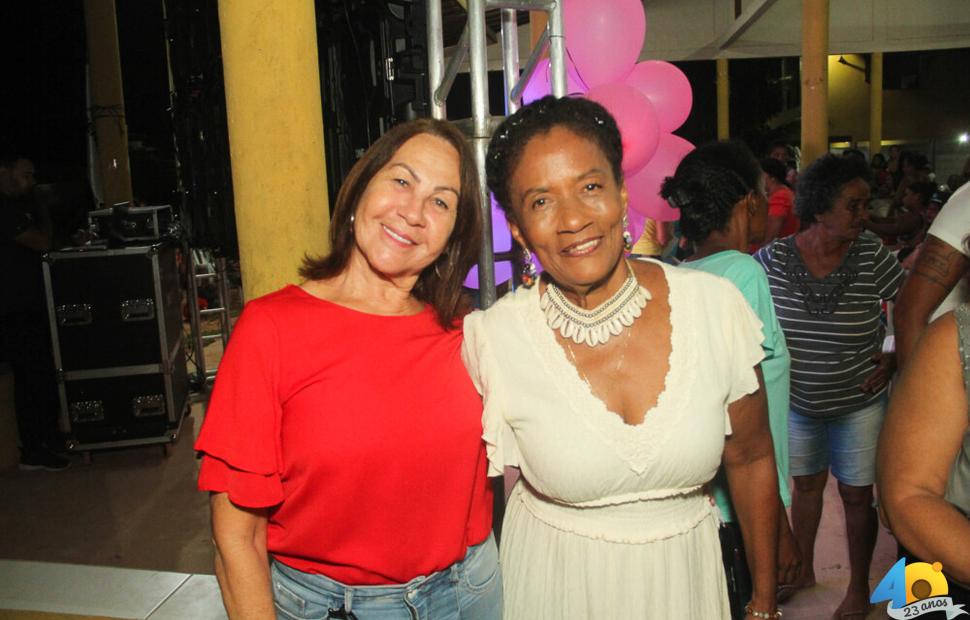 Caminhão~do~Menezes-Santa-Luzia-maio-2023 (18)