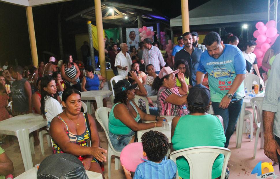 Caminhão~do~Menezes-Santa-Luzia-maio-2023 (183)