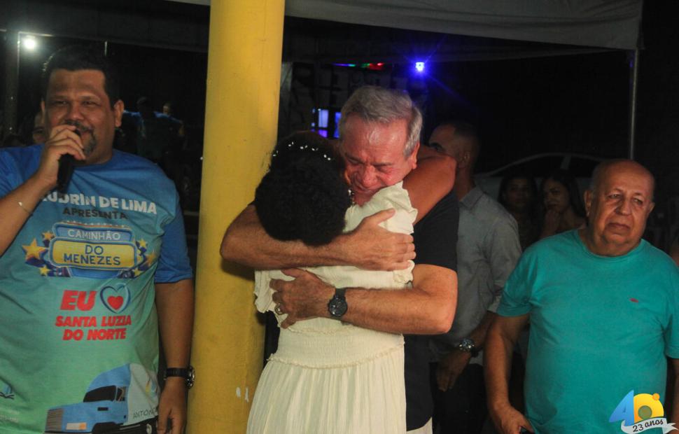 Caminhão~do~Menezes-Santa-Luzia-maio-2023 (186)