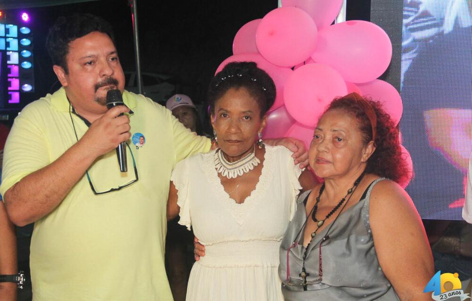 Caminhão~do~Menezes-Santa-Luzia-maio-2023 (189)