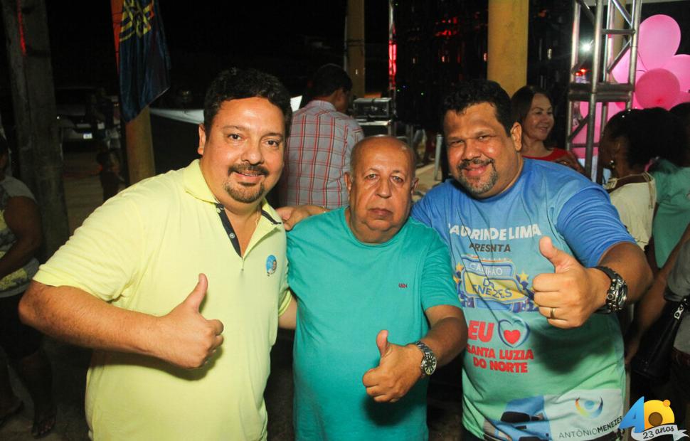 Caminhão~do~Menezes-Santa-Luzia-maio-2023 (19)