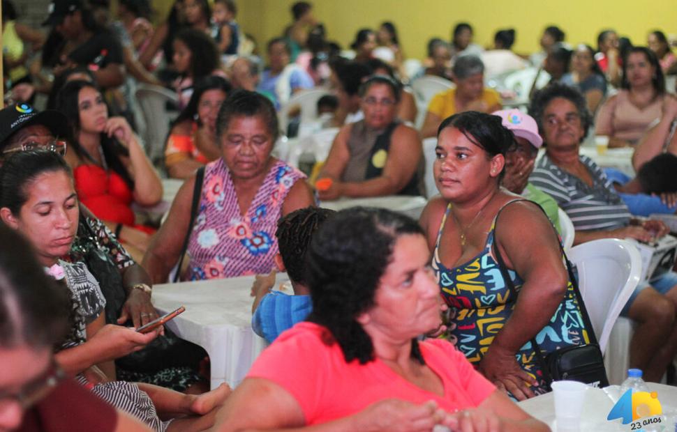 Caminhão~do~Menezes-Santa-Luzia-maio-2023 (191)