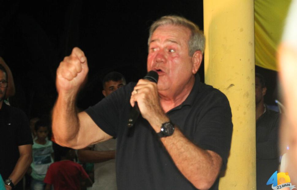 Caminhão~do~Menezes-Santa-Luzia-maio-2023 (198)